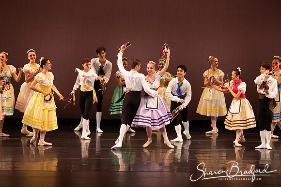 Ballet Ensemble of Texas pc Sharen Bradford-0017