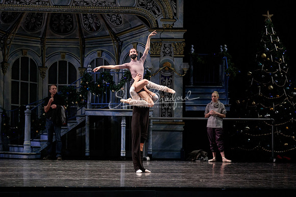 ASF Nutcracker Sat Mat 2022 pc Sharen Bradford-3719