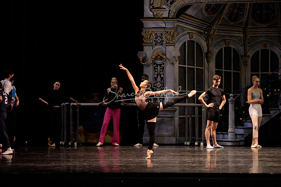 ASF Nutcracker Sat Mat 2022 pc Sharen Bradford-3657