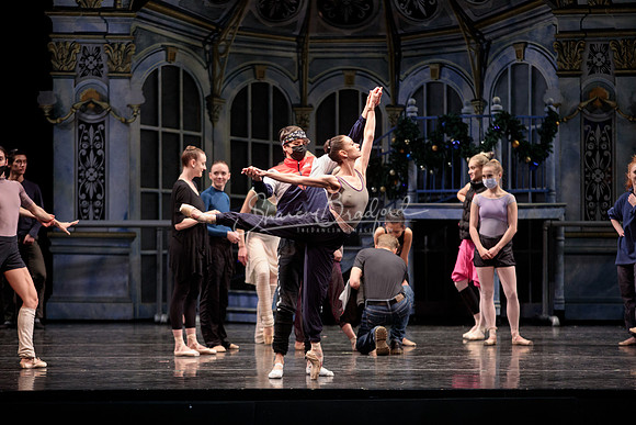 ASF Nutcracker Sat Mat 2022 pc Sharen Bradford-3713