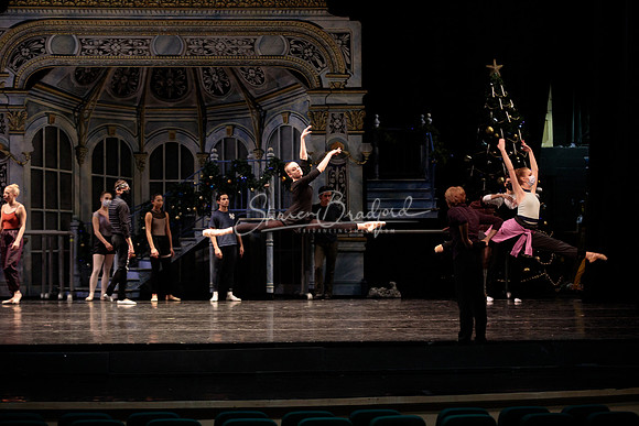 ASF Nutcracker Sat Mat 2022 pc Sharen Bradford-3651
