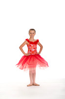 004 B Winter Anika -56