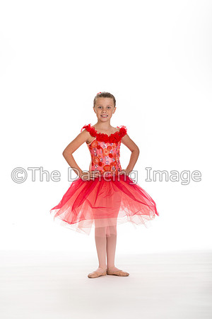 004 B Winter Anika -56