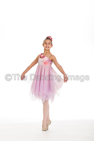 005 B Cristantielli -64