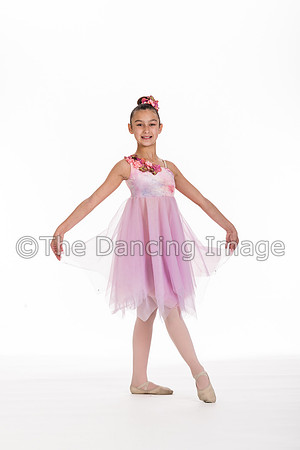 005 B Cristantielli -66