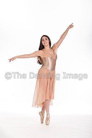010 Sanchez_00078-2