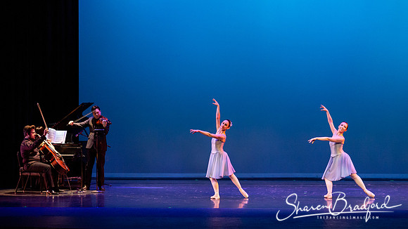 Trio for Six pc Sharen Bradford-0952
