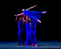 Following Echoes - pc Sharen Bradford-0924