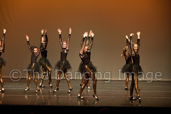 TBT PACE 09-0902