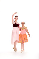 016 C 1pose LaDue-186