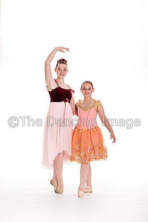 016 C 1pose LaDue-186