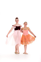 016 C 1pose LaDue-184