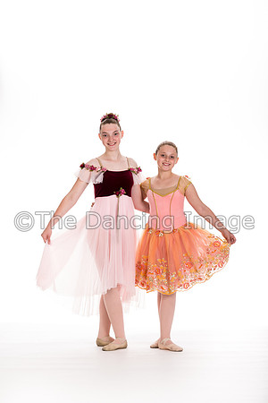 016 C 1pose LaDue-184