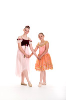 016 C 1pose LaDue-188