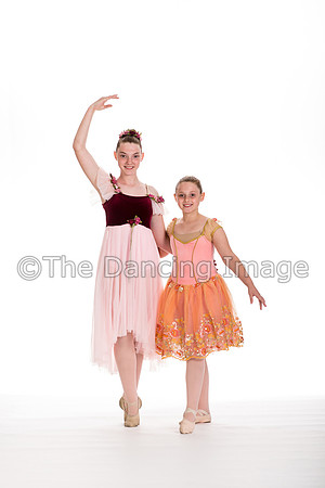016 LaDue_00188-2