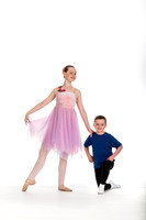 013 Lehane, Kate_00130-2