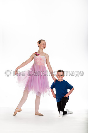 013 Lehane, Kate_00130-2