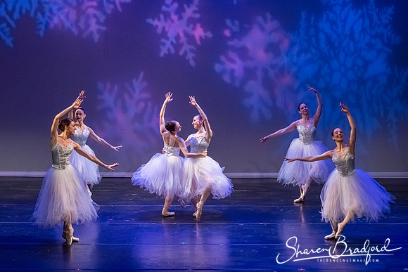 Clara's Dream 2019 pc Sharen Bradford-0267
