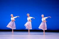 Ballet Ensemble of Texas-0184