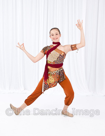 Fleisher, Marlee_5896