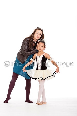 012 Hernandez_00180-2