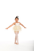 021 Esparza_00214-2