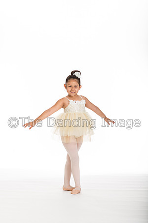 021 Esparza_00214-2
