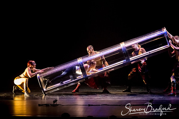 DIAVOLO - Voyage pc Sharen Bradford-0143