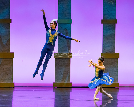 Ballet NTX Sleeping Beauty pc Sharen Bradford-1827