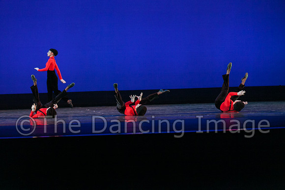 Midland Festival Ballet-0784