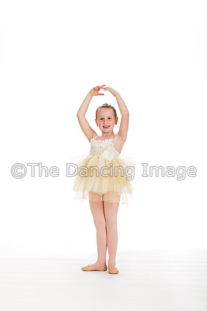 023 Uptmore_00232-2