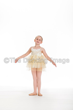 023 Uptmore_00228-2