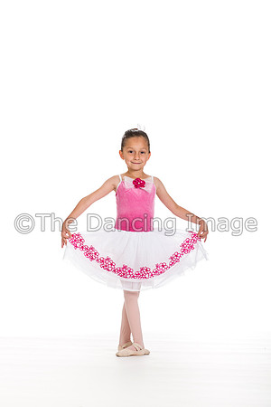 024 Guzman_00260-2