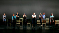 Brandi Coleman Dance pc Sharen Bradford-4211