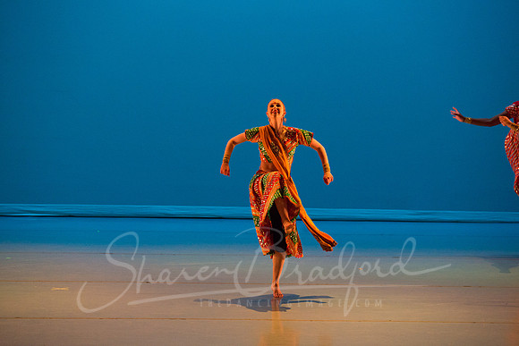 Natya Sangam pc Sharen Bradford-8267