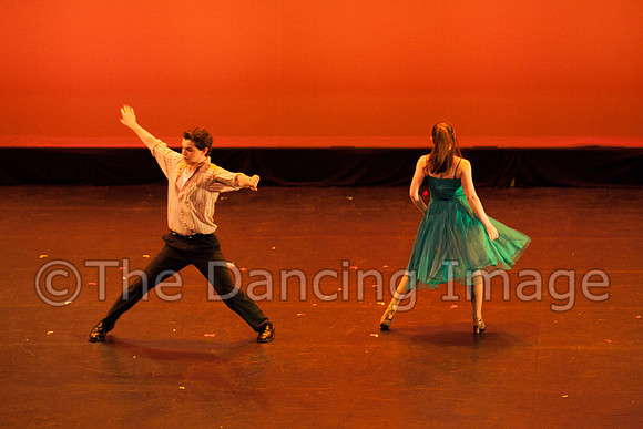 Kiss me Kate-4598