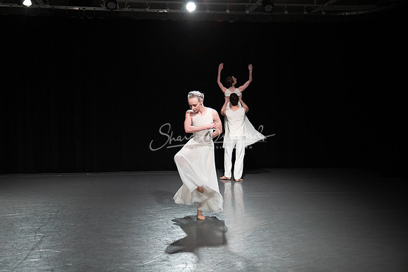 BWD Soli Deo Gloria pc Sharen Bradford-2206