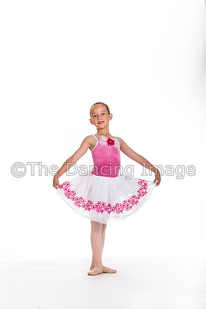 029 E Adams_00300-2