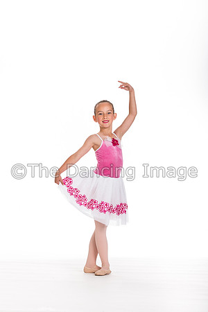 029 E Adams_00299-2