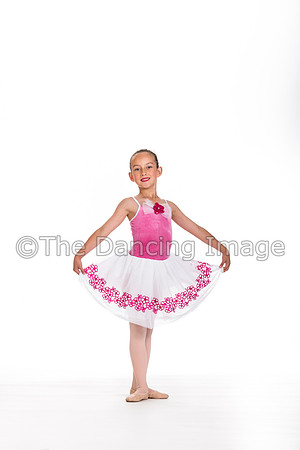 029 E Adams_00301-2
