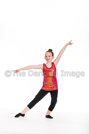 031 B Queen_00340-2