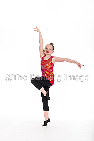 031 B Queen_00332-2