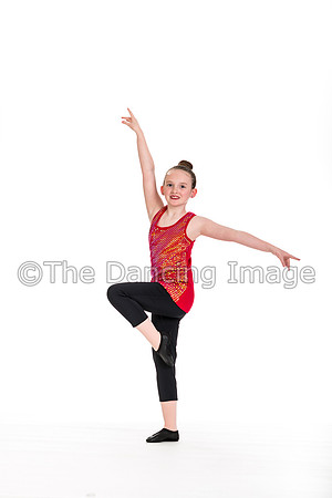 031 B Queen_00331-2
