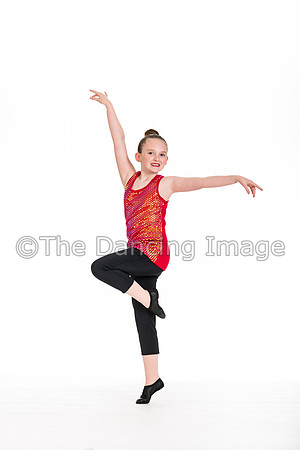031 B Queen_00337-2