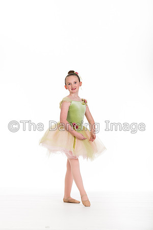 030 B Queen_00309-2