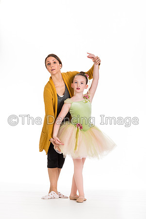 030 B Queen_00303-2