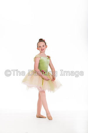 030 B Queen_00310-2