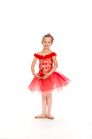 038 B 1 Rodgers_00315-2