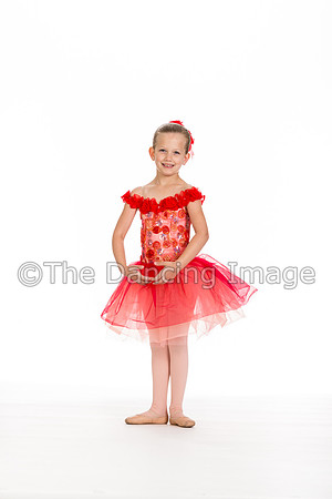 038 B 1 Rodgers_00315-2