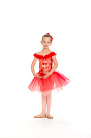 038 B 1 Rodgers_00316-2